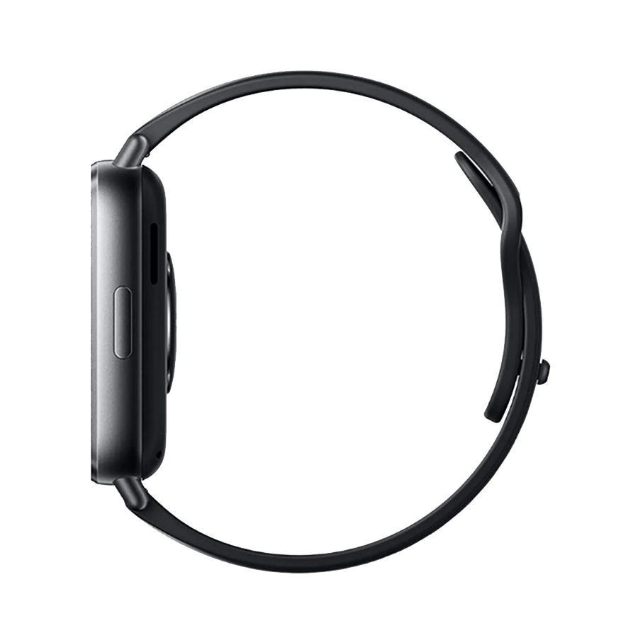 Redmi Watch 5 Active Black BHR8784GL - Image 4