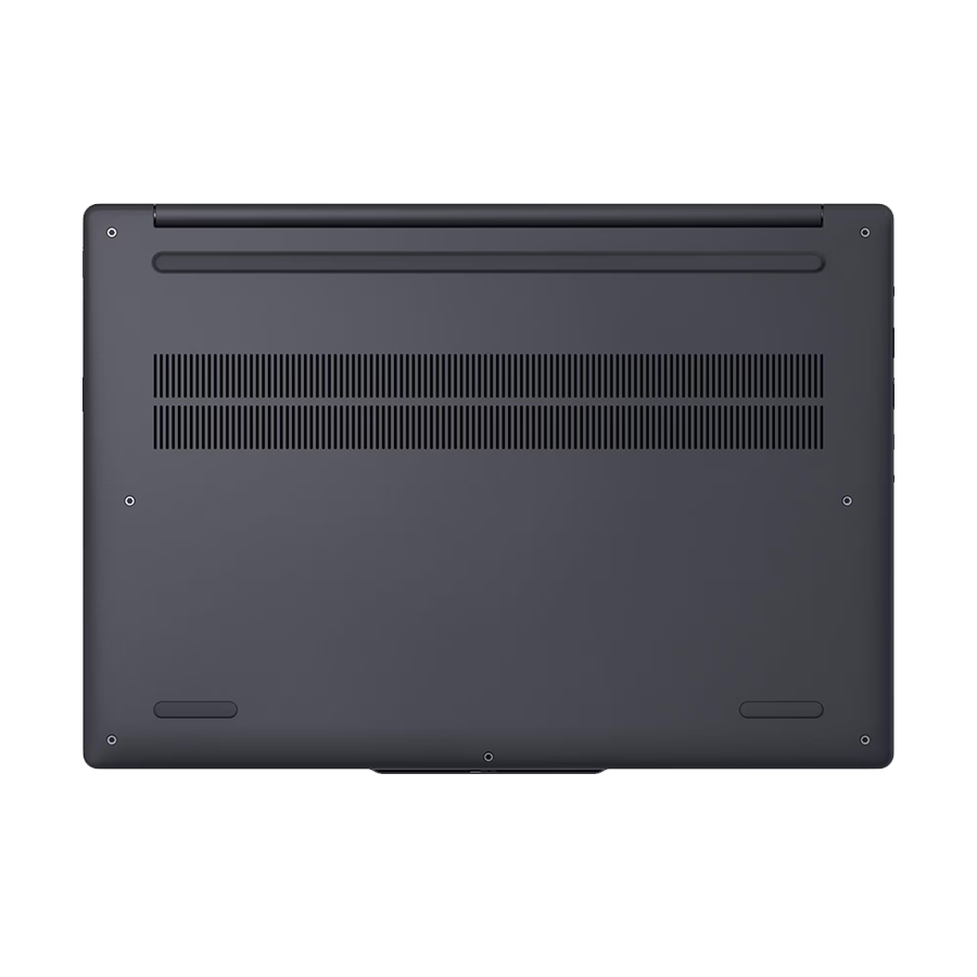 Lenovo IdeaPad Slim 3 15ARP10 83K700BWSC 15,3" WUXGA IPS AG AMD Ryzen 7 7735HS/16GB/1TB/Backlit kbd./2Y/Luna grey - Image 5