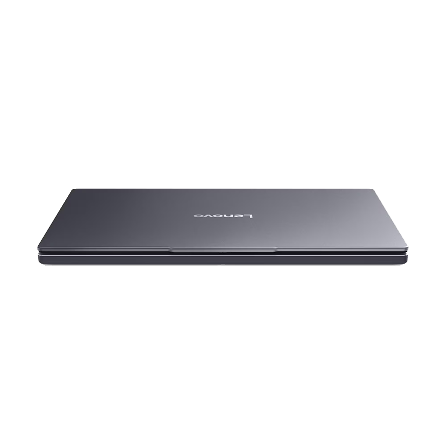 Lenovo IdeaPad Slim 3 15ARP10 83K700BWSC 15,3" WUXGA IPS AG AMD Ryzen 7 7735HS/16GB/1TB/Backlit kbd./2Y/Luna grey - Image 6