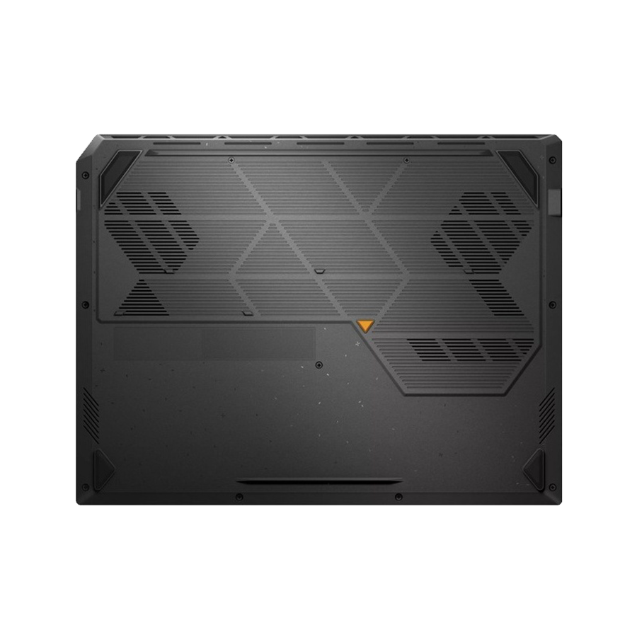 ASUS TUF A16 FA608UHI-TU126 16" WUXGA 144Hz AMD Ryzen 260/16GB/512GB SSD/NVIDIA RTX 5050-8GB/Backlit Kbd/Jaeger Gray chassis/2Y - Image 6