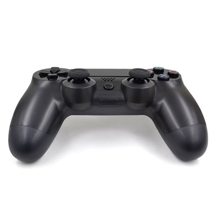 Playstation 4 HSY-015 Wireless Controller - Image 2
