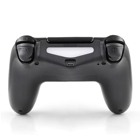 Playstation 4 HSY-015 Wireless Controller - Image 3