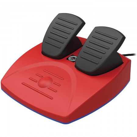 HORI Volan Mario Kart Racing Wheel Pro Mini - Image 3