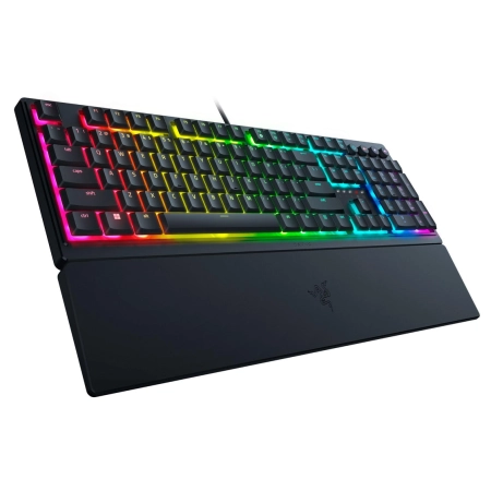 Razer Tastatura Ornata V3 - Image 2