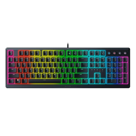 Razer Tastatura Ornata V3 - Image 3