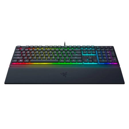 Razer Tastatura Ornata V3 - Image 5