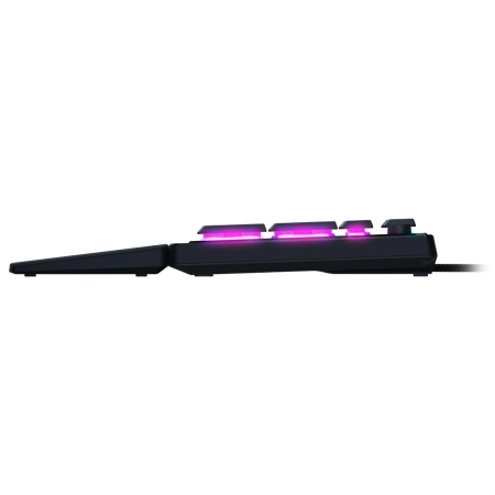 Razer Tastatura Ornata V3 - Image 4