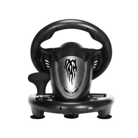 PXN Volan PC/PS3/PS4/Switch/Xbox V3 Pro - Image 3