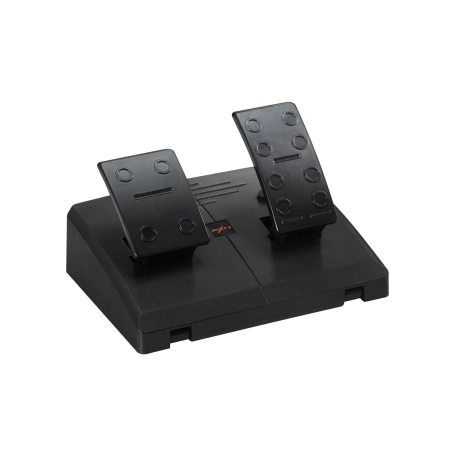 PXN Volan PC/PS3/PS4/Switch/Xbox V3 Pro - Image 5