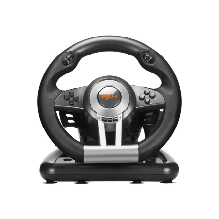 PXN Volan PC/PS3/PS4/Switch/Xbox V3 Pro - Image 4