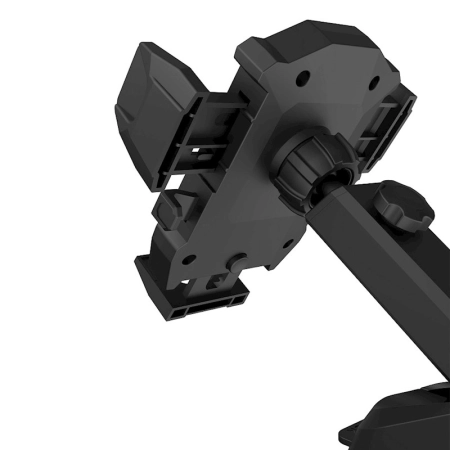 XO C76 Smartphone Car Holder - Image 3