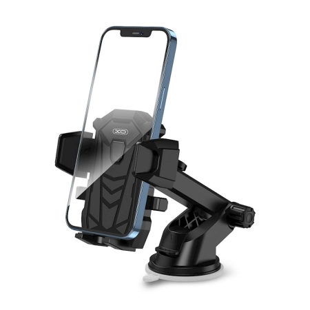 XO C76 Smartphone Car Holder - Image 4