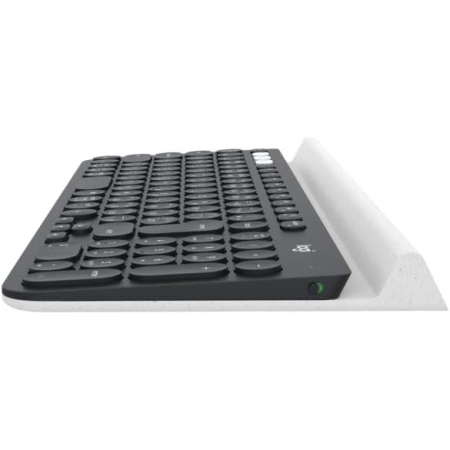 Logitech Tastatura K780 Wireless - Image 3