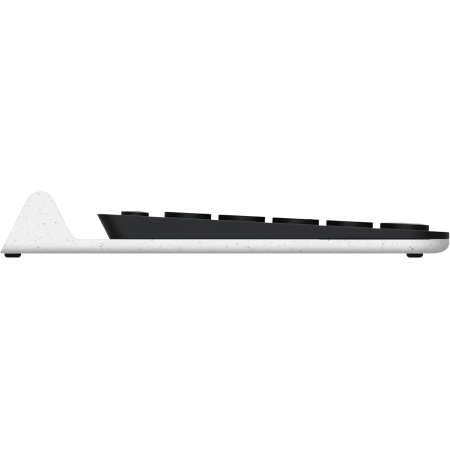 Logitech Tastatura K780 Wireless - Image 4
