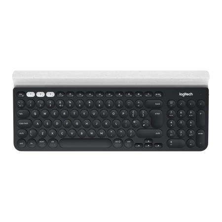 Logitech Tastatura K780 Wireless