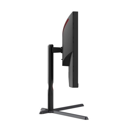 27" AOC Q27G3XMN 180Hz QHD Gaming Display - Image 4