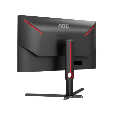 27" AOC Q27G3XMN 180Hz QHD Gaming Display - Image 5