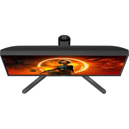 27" AOC Q27G3XMN 180Hz QHD Gaming Display - Image 3