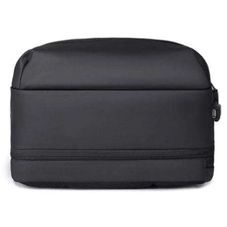 OKADE Ruksak za Notebook S70 17.3" Crna - Image 6