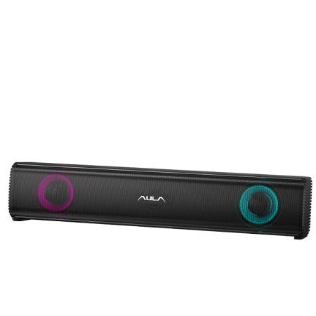 AULA Gaming Zvučnik N-170 - Image 2
