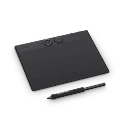Wacom Grafički tablet Intuos Pro M New 2025 - Image 2