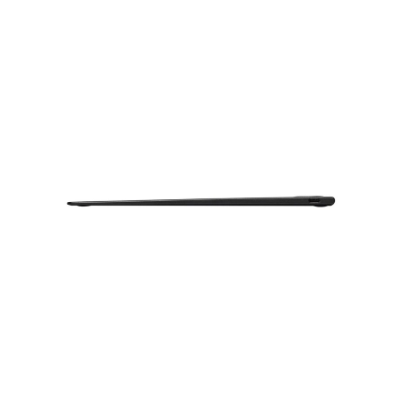 Wacom Grafički tablet Intuos Pro M New 2025 - Image 3
