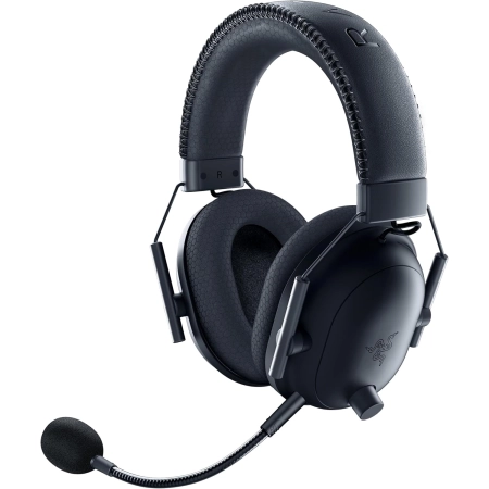 Razer Gaming Slušalice sa mikrofonom BlackShark V2 Pro Esports 7.1 Wireless - Image 2