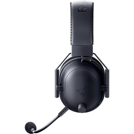 Razer Gaming Slušalice sa mikrofonom BlackShark V2 Pro Esports 7.1 Wireless - Image 4