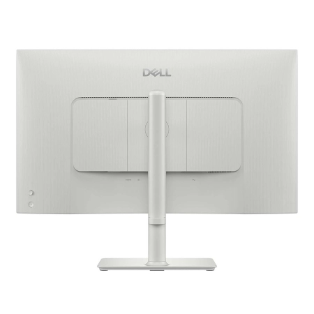 27" DELL S2725QS 4K 120Hz Display - Image 2