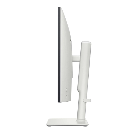 27" DELL S2725QS 4K 120Hz Display - Image 3