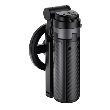 XO Bluetooth Tripod/Selfiestick 4u1 SS25 Pro - Image 2