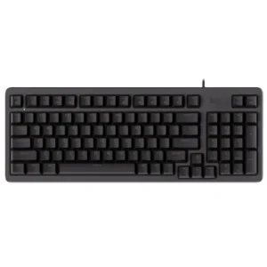 Logitech Mehanička Tastatura K848 Backlight
