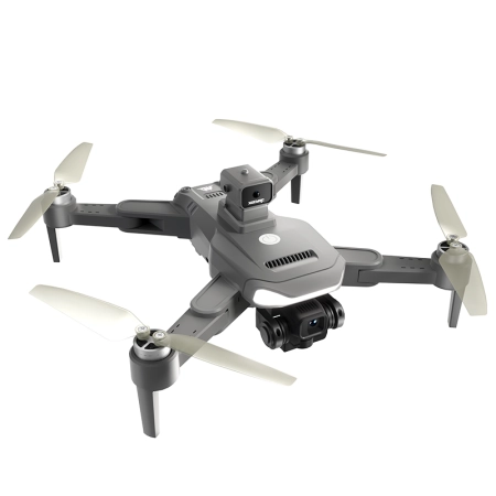 BORG Dron C29s - Image 4