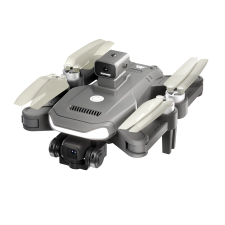 BORG Dron C29s - Image 5