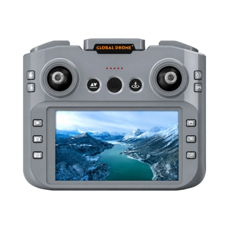 BORG Dron GD97 Max - Image 5