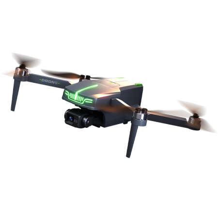 BORG Dron GD97 Max - Image 4