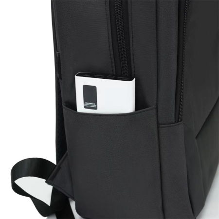 BORG Ruksak za Notebook 15,6" 6917 Siva - Image 4