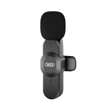 XO Dual Pro Microphone MC14 Wireless - Image 2