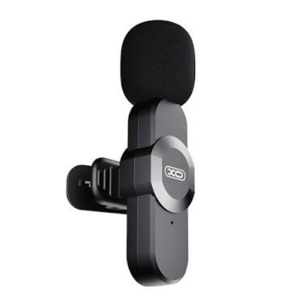 XO Pro Microphone MC13 Wireless - Image 2