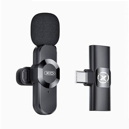 XO Pro Microphone MC13 Wireless