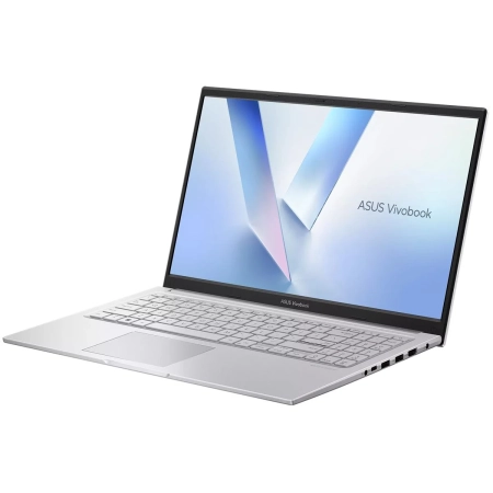 ASUS VivoBook 15 laptop X1504VA-BQ4271W - Image 2