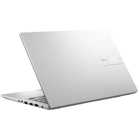 ASUS VivoBook 15 laptop X1504VA-BQ4271W - Image 4