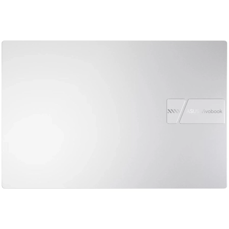 ASUS VivoBook 15 laptop X1504VA-BQ4271W - Image 6