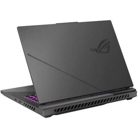 ASUS ROG Strix G16 Gaming laptop G615LM-UI-TS275 - Image 5