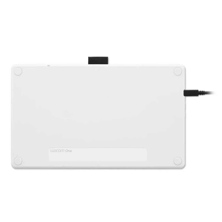 Wacom Grafički Tablet One 14 Creative - Image 3