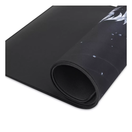 Redragon - Xeon Podloga za Miš P041 XL - Image 2