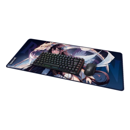 Redragon - AK1 Podloga za Miš P046 L - Image 3
