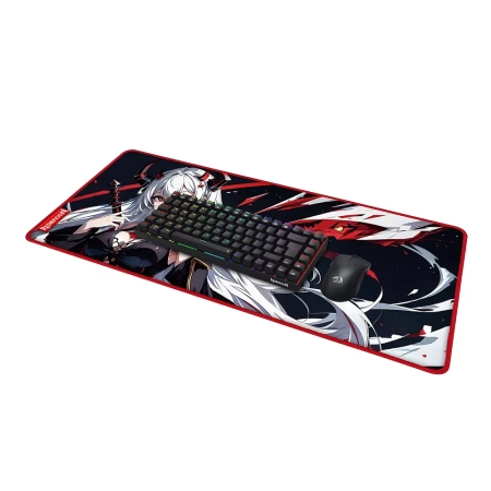 Redragon - AK Podloga za Miš P047 L - Image 3