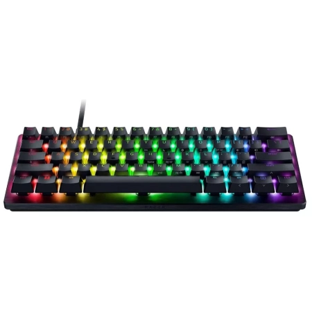 Razer Analog Optical Tastatura Huntsman V3 Pro Mini Esports - Image 2