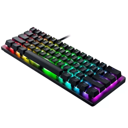 Razer Analog Optical Tastatura Huntsman V3 Pro Mini Esports - Image 3